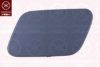 AUDI 8E0955275EGRU Cover, bumper